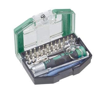 188555 Bit-Box, Bits for Bytes, 30-teilig.jpg